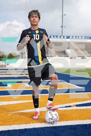 CHANNELVIEW_SOCCER_BOYS_9402-(WRIGHT)
