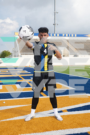 CHANNELVIEW_SOCCER_BOYS_9404-(WRIGHT)