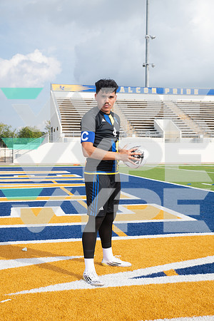 CHANNELVIEW_SOCCER_BOYS_9405-(WRIGHT)