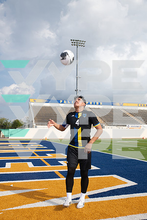 CHANNELVIEW_SOCCER_BOYS_9407-(WRIGHT)