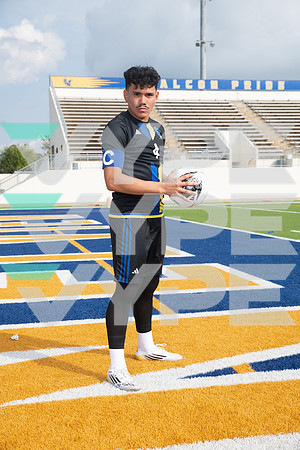 CHANNELVIEW_SOCCER_BOYS_9406-(WRIGHT)