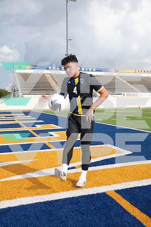 CHANNELVIEW_SOCCER_BOYS_9408-(WRIGHT)