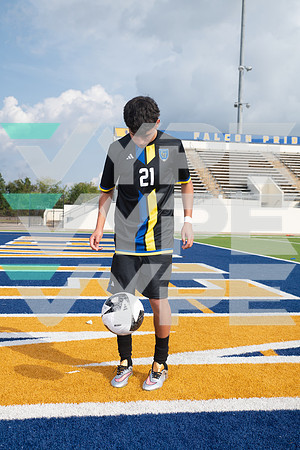 CHANNELVIEW_SOCCER_BOYS_9409-(WRIGHT)