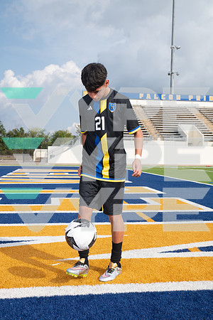 CHANNELVIEW_SOCCER_BOYS_9410-(WRIGHT)