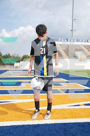 CHANNELVIEW_SOCCER_BOYS_9411-(WRIGHT)