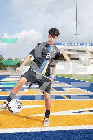 CHANNELVIEW_SOCCER_BOYS_9413-(WRIGHT)
