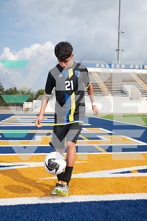 CHANNELVIEW_SOCCER_BOYS_9412-(WRIGHT)