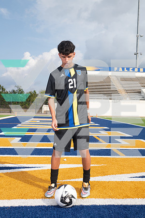 CHANNELVIEW_SOCCER_BOYS_9414-(WRIGHT)