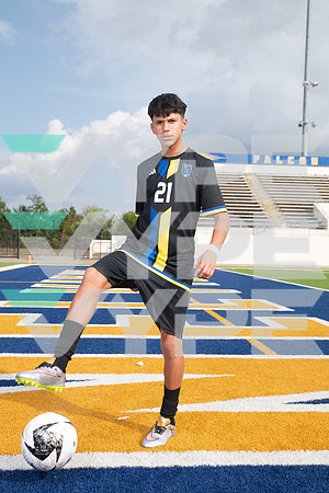 CHANNELVIEW_SOCCER_BOYS_9415-(WRIGHT)