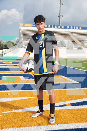 CHANNELVIEW_SOCCER_BOYS_9416-(WRIGHT)