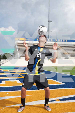 CHANNELVIEW_SOCCER_BOYS_9418-(WRIGHT)