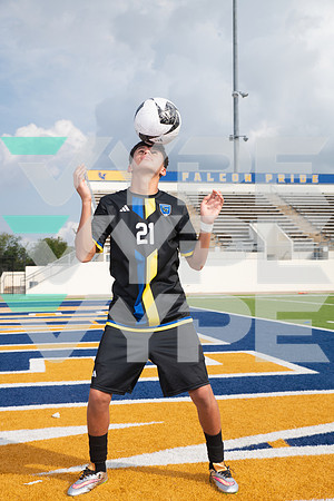 CHANNELVIEW_SOCCER_BOYS_9419-(WRIGHT)