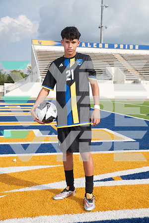 CHANNELVIEW_SOCCER_BOYS_9417-(WRIGHT)