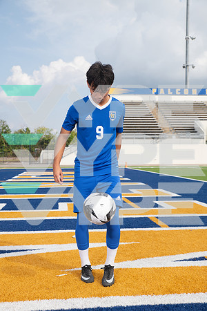 CHANNELVIEW_SOCCER_BOYS_9421-(WRIGHT)