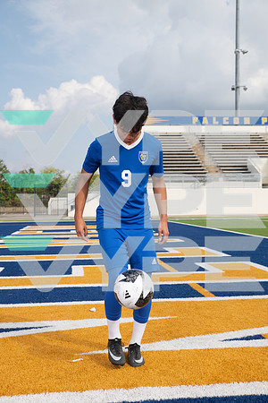 CHANNELVIEW_SOCCER_BOYS_9420-(WRIGHT)