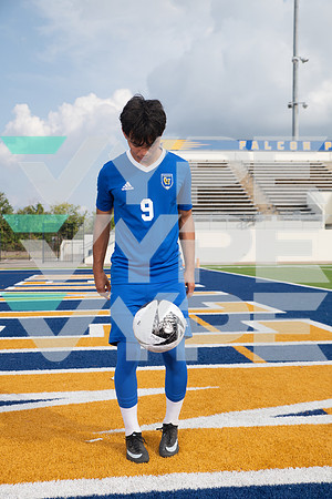 CHANNELVIEW_SOCCER_BOYS_9422-(WRIGHT)