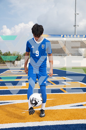 CHANNELVIEW_SOCCER_BOYS_9423-(WRIGHT)