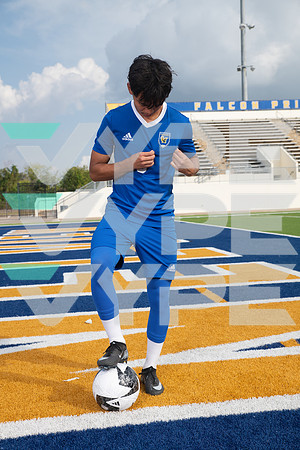 CHANNELVIEW_SOCCER_BOYS_9424-(WRIGHT)