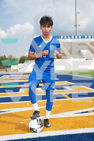 CHANNELVIEW_SOCCER_BOYS_9425-(WRIGHT)