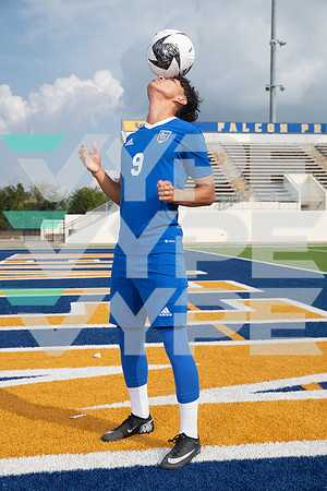 CHANNELVIEW_SOCCER_BOYS_9426-(WRIGHT)