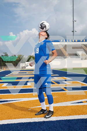 CHANNELVIEW_SOCCER_BOYS_9427-(WRIGHT)
