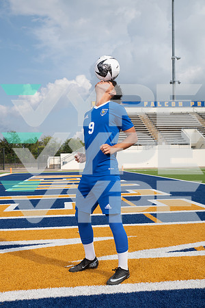CHANNELVIEW_SOCCER_BOYS_9428-(WRIGHT)
