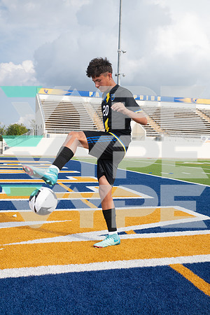 CHANNELVIEW_SOCCER_BOYS_9429-(WRIGHT)