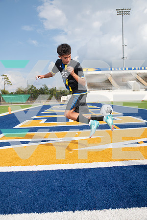 CHANNELVIEW_SOCCER_BOYS_9431-(WRIGHT)