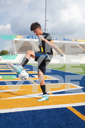 CHANNELVIEW_SOCCER_BOYS_9430-(WRIGHT)