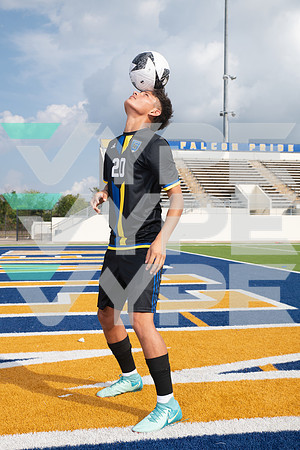 CHANNELVIEW_SOCCER_BOYS_9432-(WRIGHT)