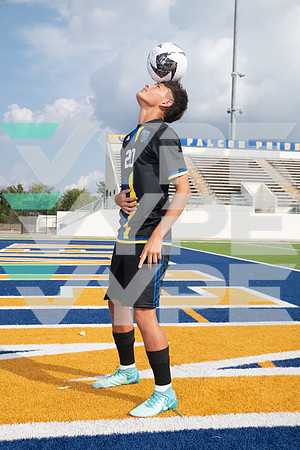 CHANNELVIEW_SOCCER_BOYS_9434-(WRIGHT)