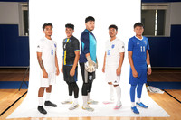 CHANNELVIEW_HS_2830-(GUEVARA)