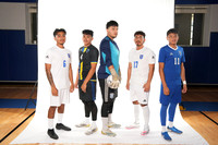 CHANNELVIEW_HS_2831-(GUEVARA)