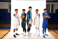 CHANNELVIEW_HS_2832-(GUEVARA)