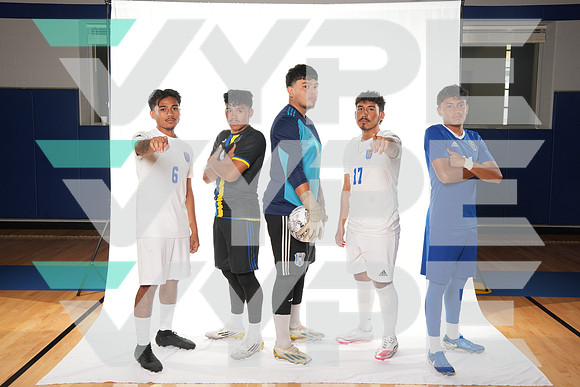CHANNELVIEW_HS_2832-(GUEVARA)