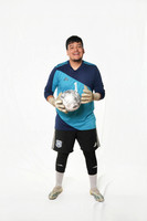 CHANNELVIEW_HS_2836-(GUEVARA)