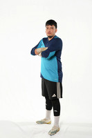 CHANNELVIEW_HS_2838-(GUEVARA)