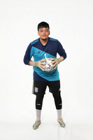 CHANNELVIEW_HS_2837-(GUEVARA)