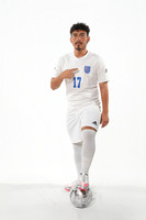 CHANNELVIEW_HS_2840-(GUEVARA)