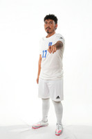 CHANNELVIEW_HS_2842-(GUEVARA)