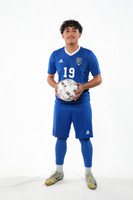 CHANNELVIEW_HS_2843-(GUEVARA)