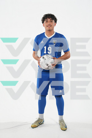 CHANNELVIEW_HS_2843-(GUEVARA)