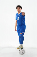 CHANNELVIEW_HS_2844-(GUEVARA)