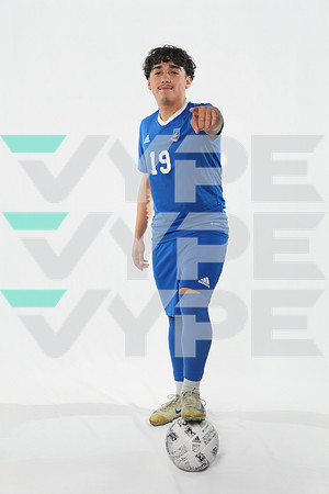 CHANNELVIEW_HS_2844-(GUEVARA)