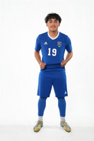 CHANNELVIEW_HS_2845-(GUEVARA)