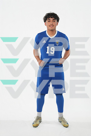 CHANNELVIEW_HS_2845-(GUEVARA)