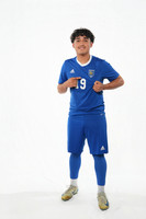 CHANNELVIEW_HS_2846-(GUEVARA)