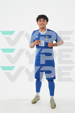 CHANNELVIEW_HS_2846-(GUEVARA)