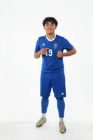 CHANNELVIEW_HS_2847-(GUEVARA)
