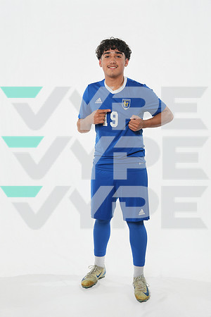 CHANNELVIEW_HS_2847-(GUEVARA)